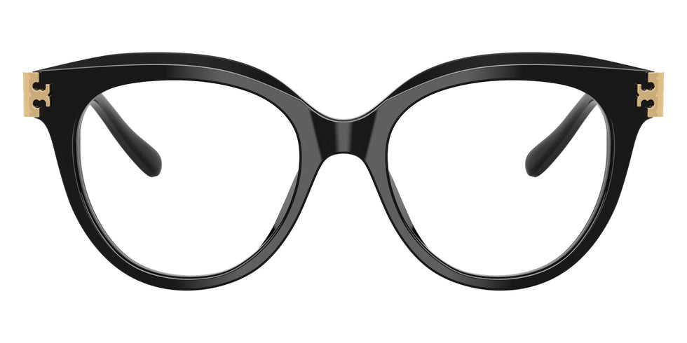 Tory Burch TY2154U 1709 51 - Black