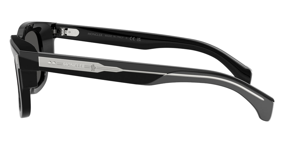 Moncler - ME6004F Claro