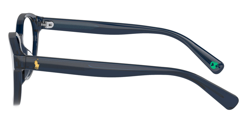 POLO RALPH LAUREN - PP8546U