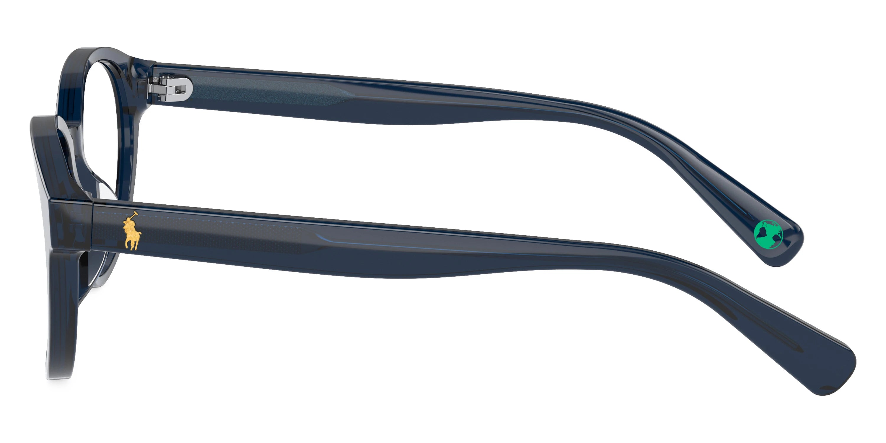 POLO RALPH LAUREN - PP8546U