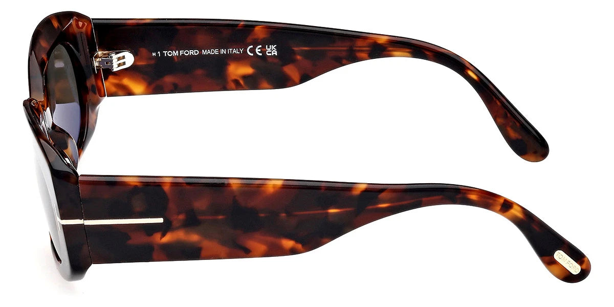 Tom Ford - FT1187 Cielle