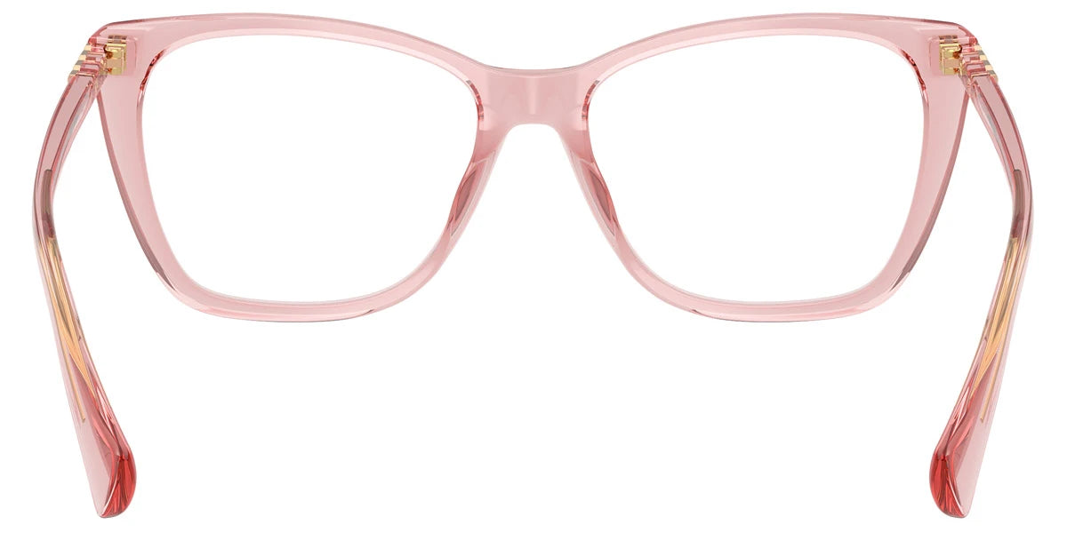 RALPH LAUREN - RA7177U