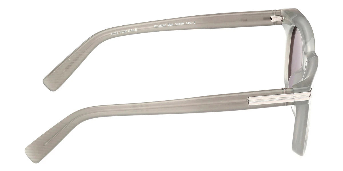 Ermenegildo Zegna - EZ0248