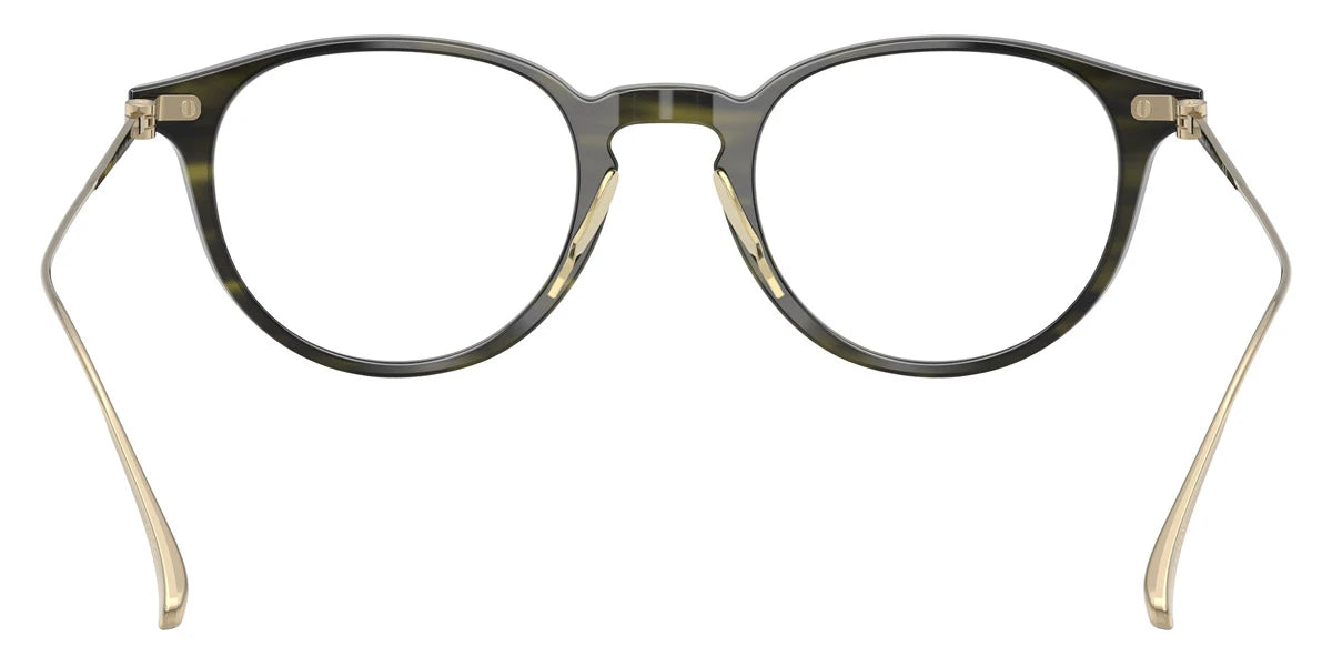 GIORGIO ARMANI - AR7270T