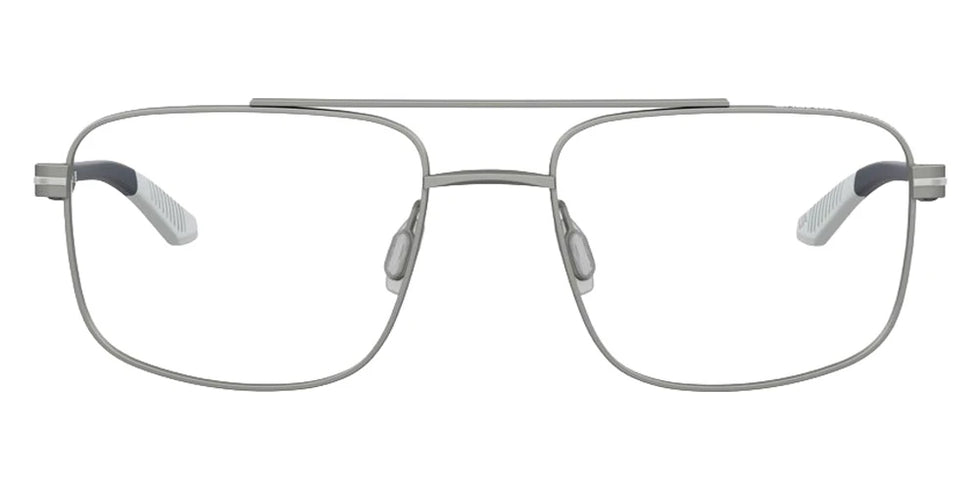 Under Armour - UA 5103/G