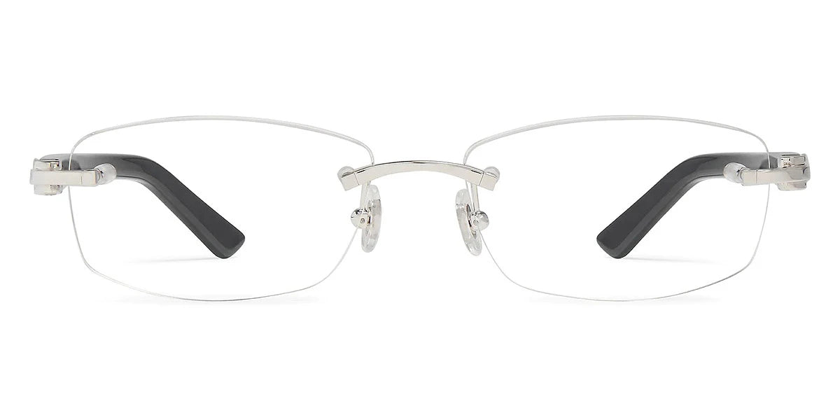 Cartier - CT0048O C Décor