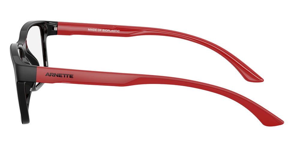 ARNETTE - AN7276U Derail