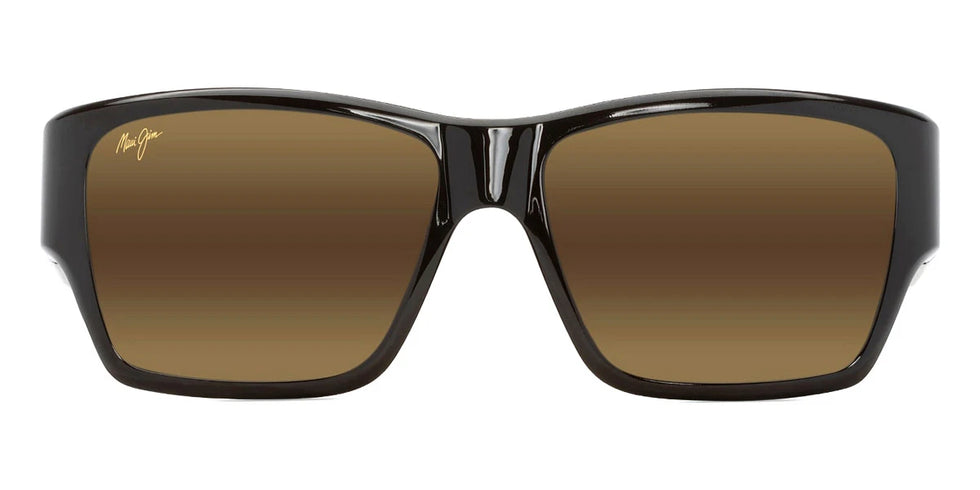 Maui Jim - KA'OLU