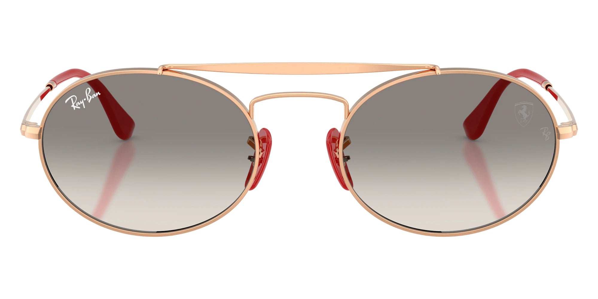Ray-Ban - RB3775M
