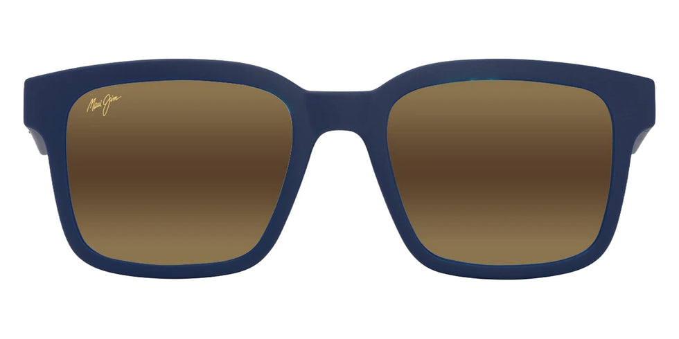 Maui Jim - 'ŌPIOPIO ASIAN FIT