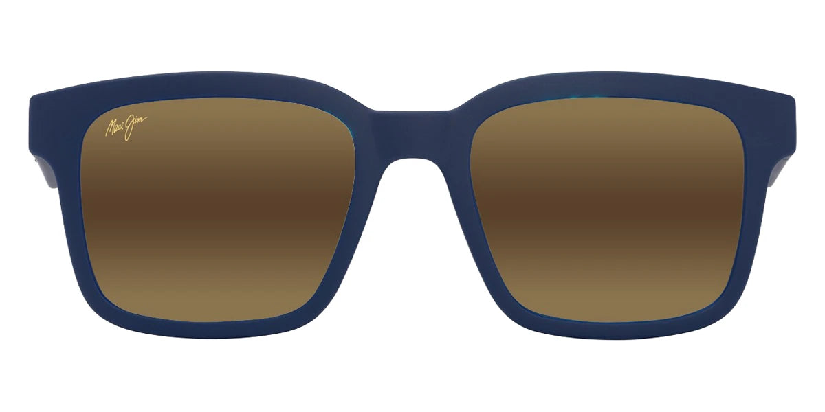 Maui Jim - 'ŌPIOPIO ASIAN FIT