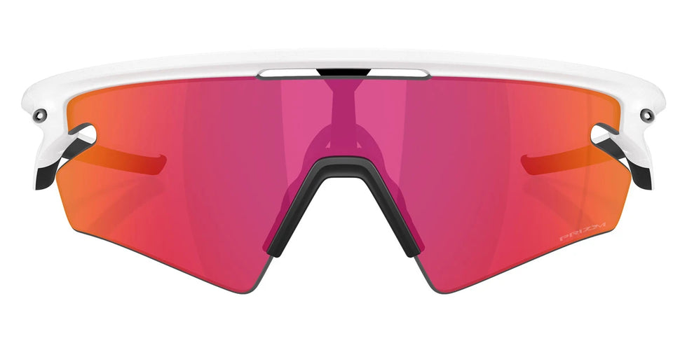 OAKLEY - Sphaera Slash OO9499