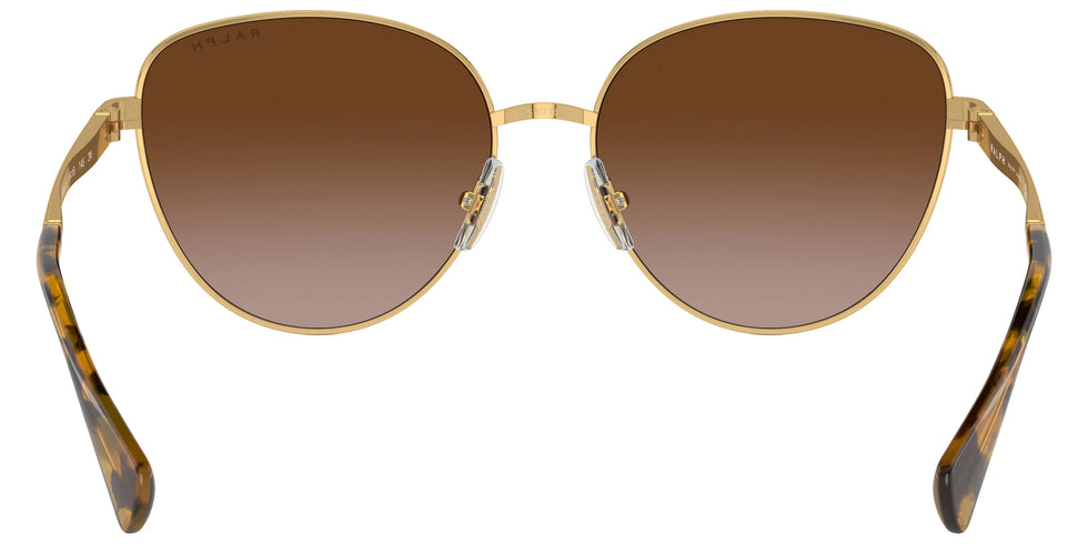 RALPH LAUREN - RA4144