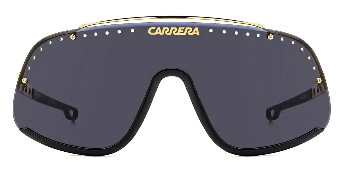 Carrera - FLAGLAB 16