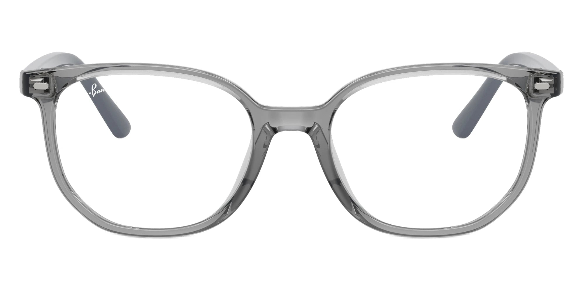 Ray-Ban - Junior Elliot RY9097V