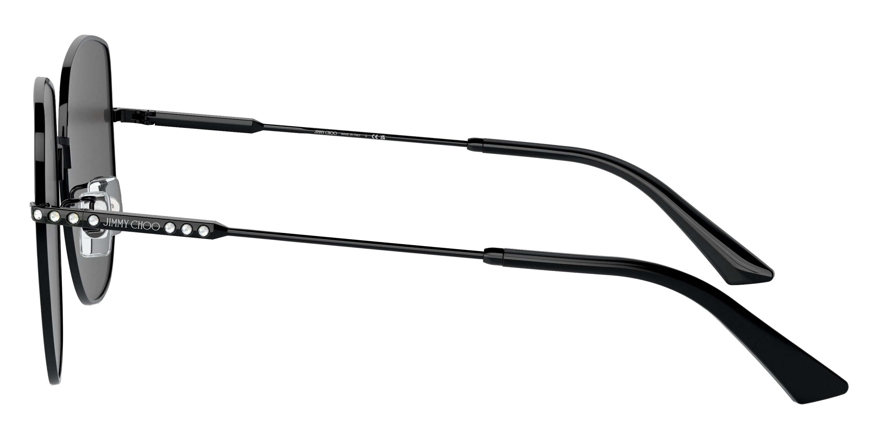 Jimmy Choo - JC4006BD