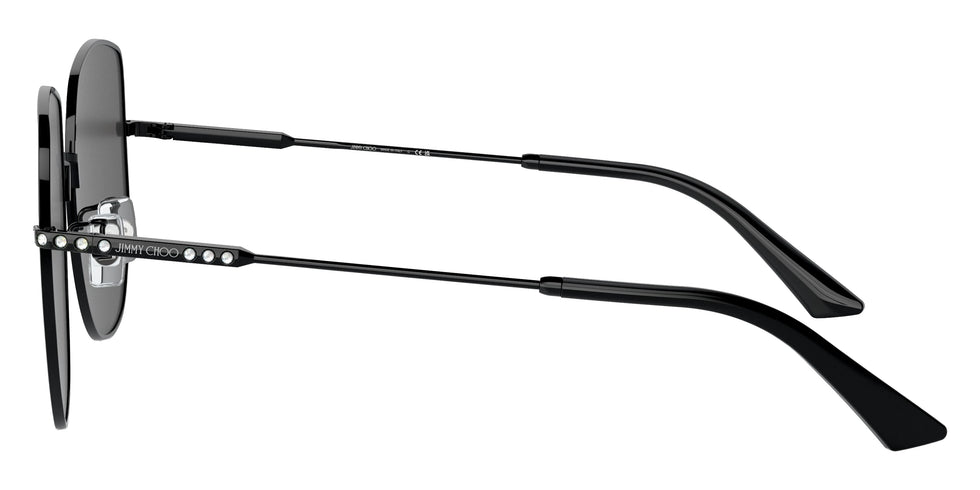 Jimmy Choo - JC4006BD