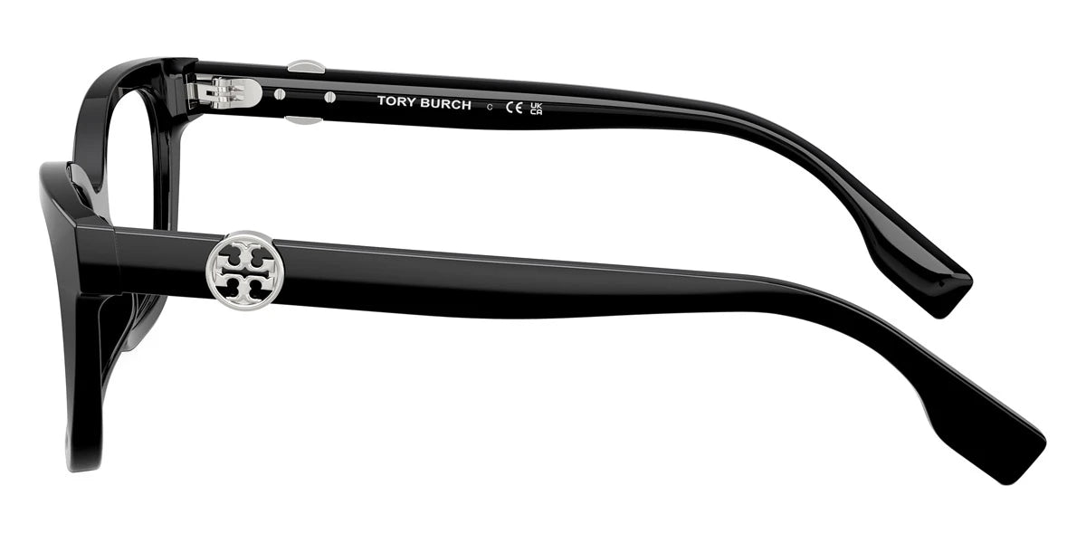 Tory Burch TY2159U 1709 49 - Black