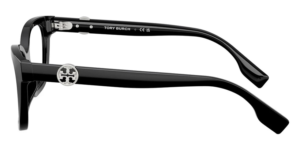 Tory Burch TY2159U 1709 49 - Black