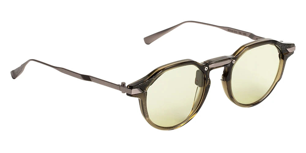 Movitra - AM 03 D Sun