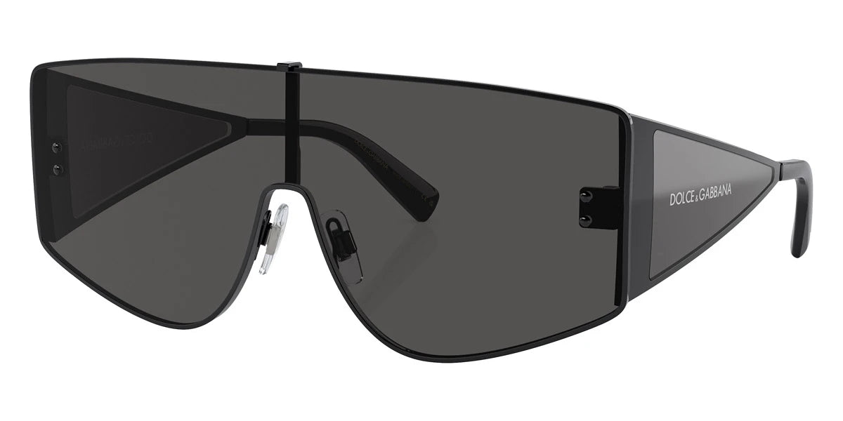 DOLCE & GABBANA - DG2305