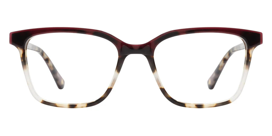 Liz Claiborne - L 483
