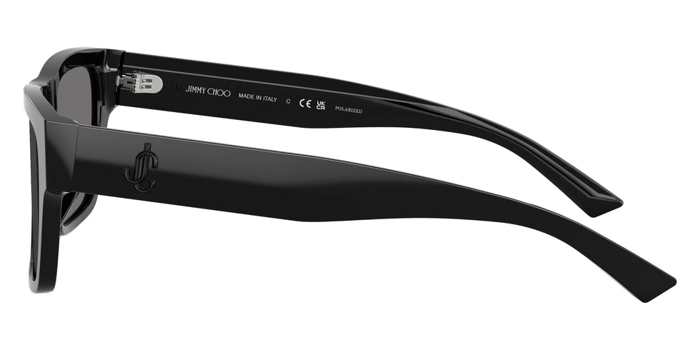 Jimmy Choo - JC5052U