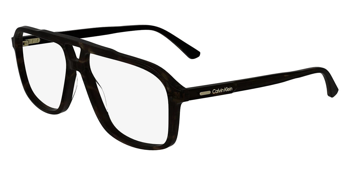 Calvin Klein - CK24518