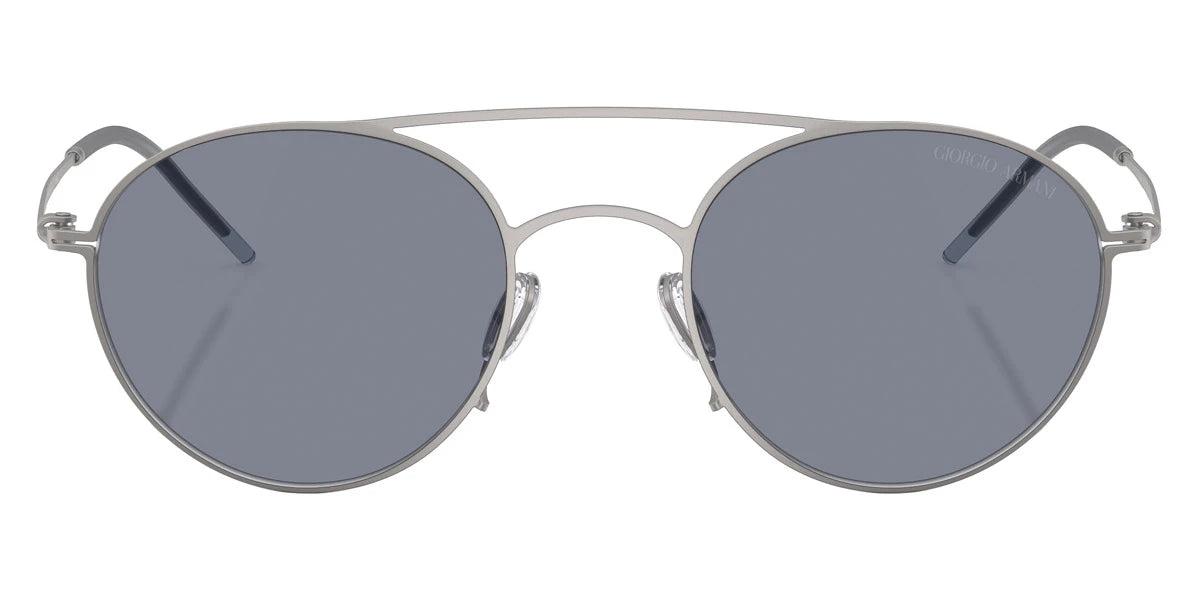 GIORGIO ARMANI - AR6169