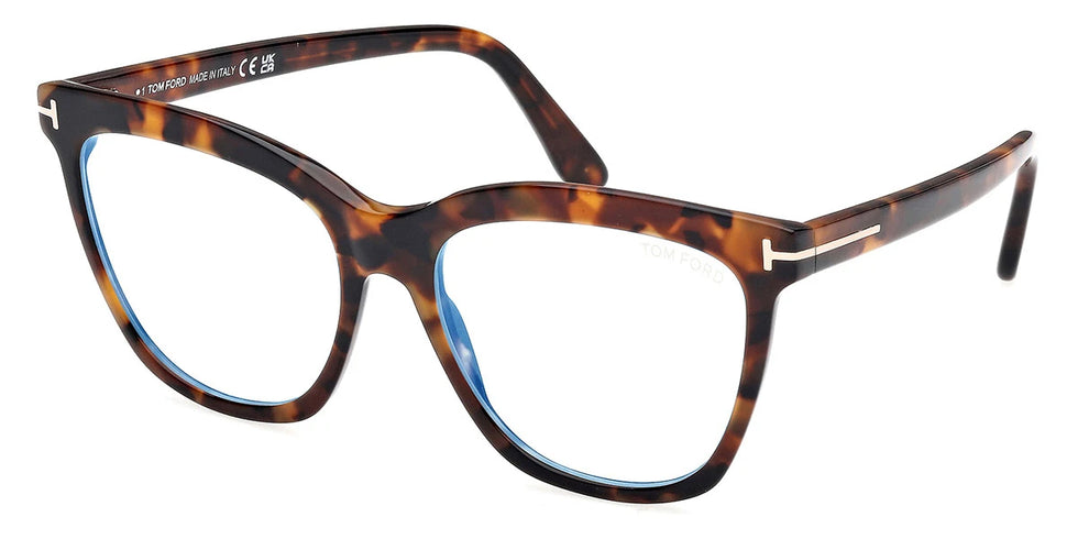 Tom Ford - FT6042-B