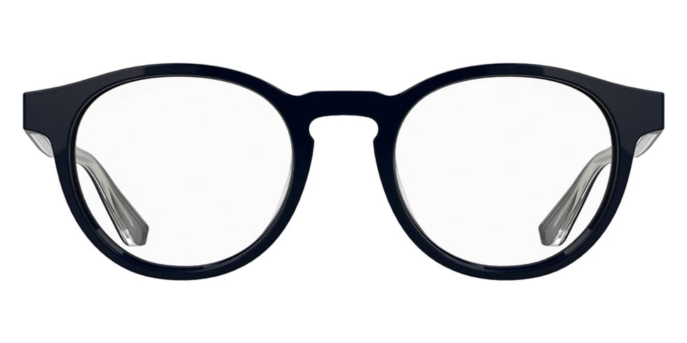 Calvin Klein - CK24551MAG-SET