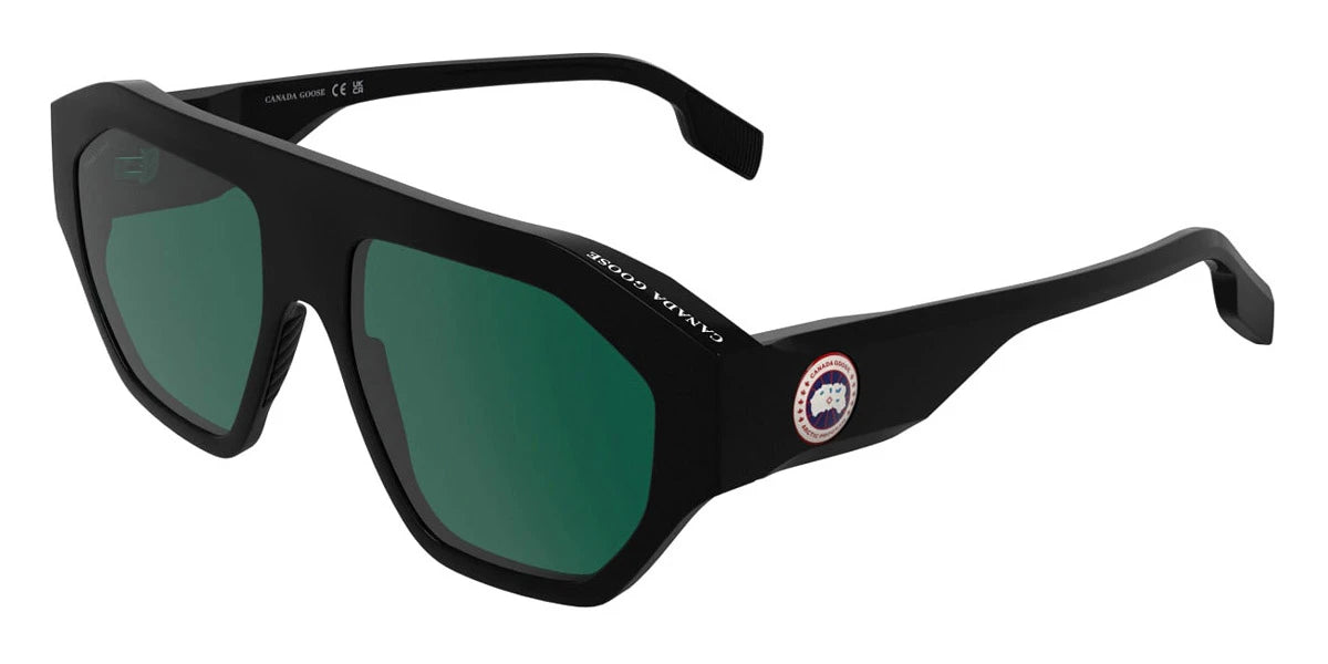 Canada Goose - GC25604S