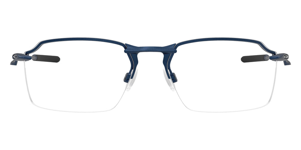 OAKLEY - OX5090 Tailback 2.0