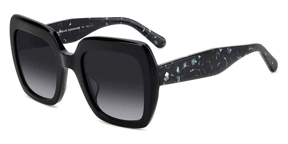 Kate Spade - NAOMI/S