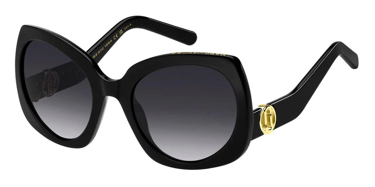 Marc Jacobs - MARC 808/S