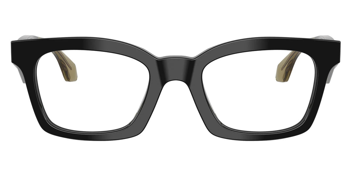 GIORGIO ARMANI - AR7277U