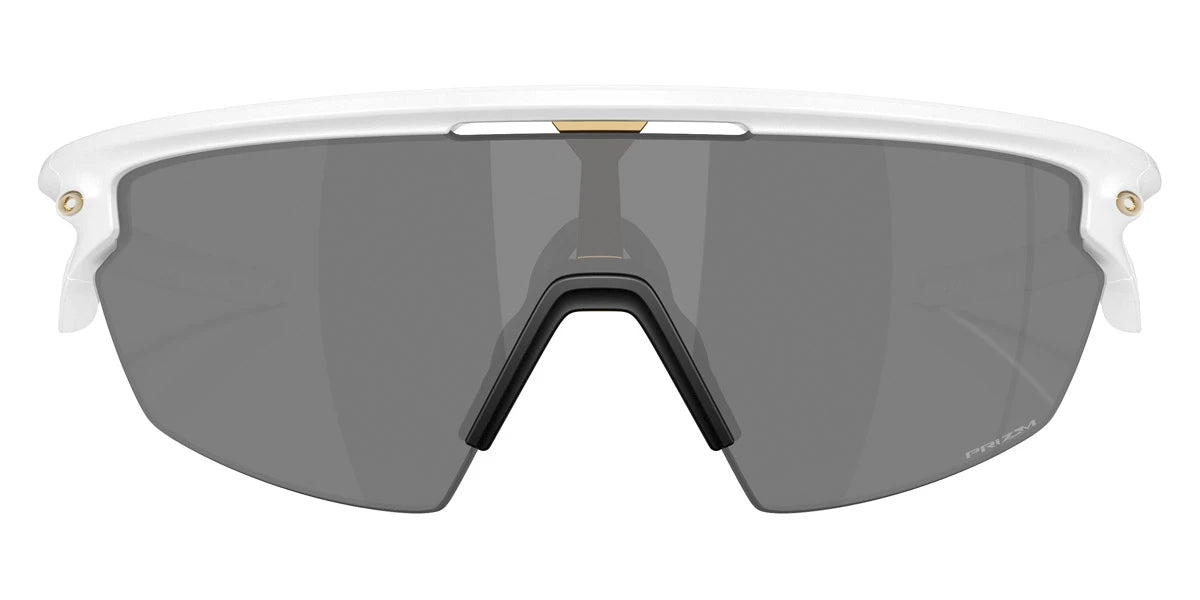 OAKLEY - Sphaera OO9403