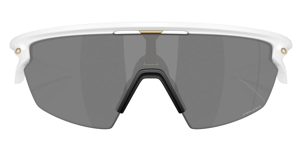 OAKLEY - Sphaera OO9403