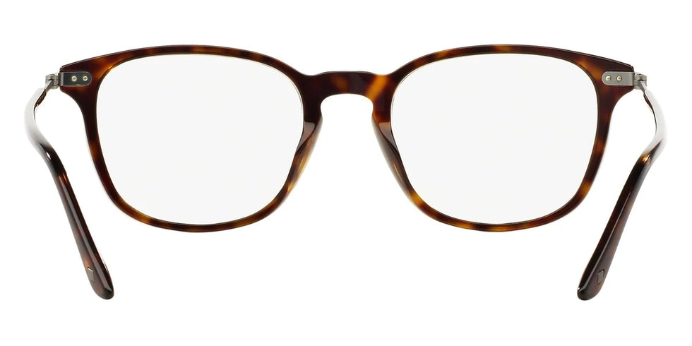 GIORGIO ARMANI - AR7086F
