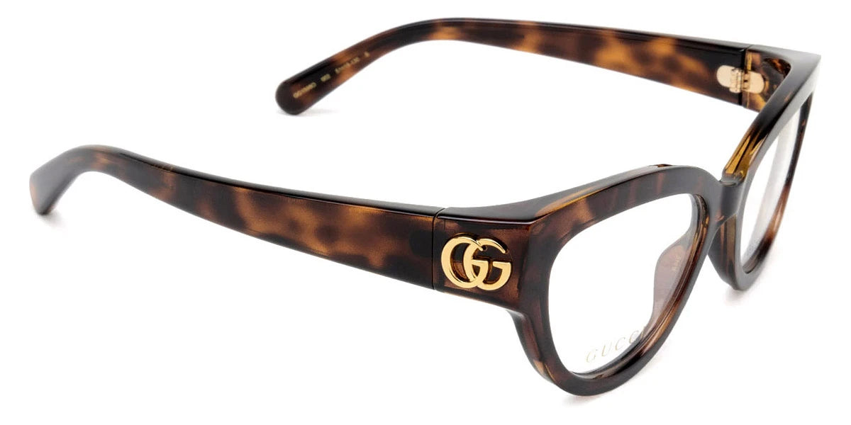 Gucci - GG1598O