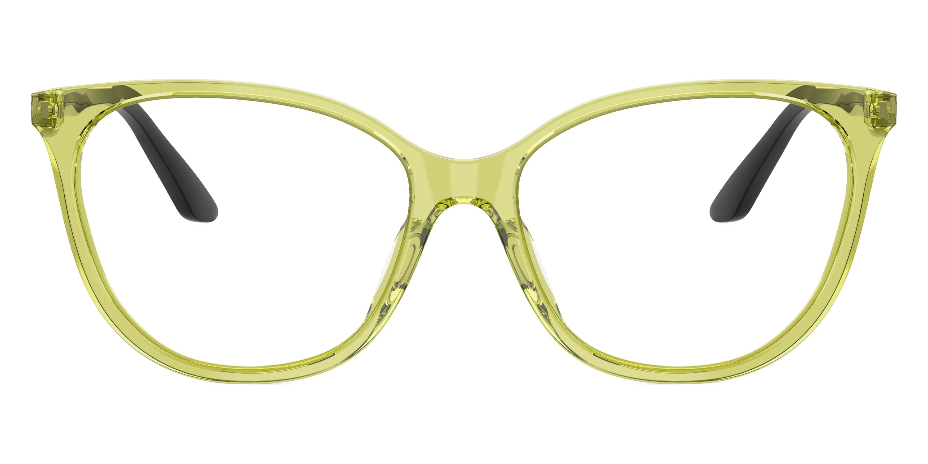 EMPORIO ARMANI - EA3249U