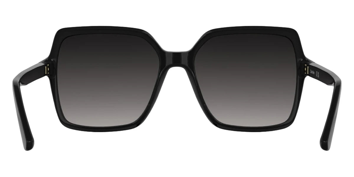 Calvin Klein - CK25537S