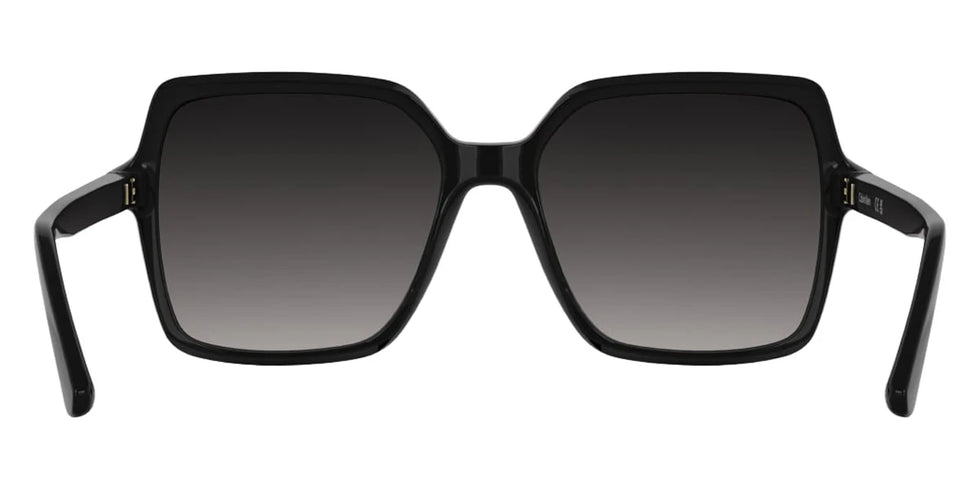 Calvin Klein - CK25537S