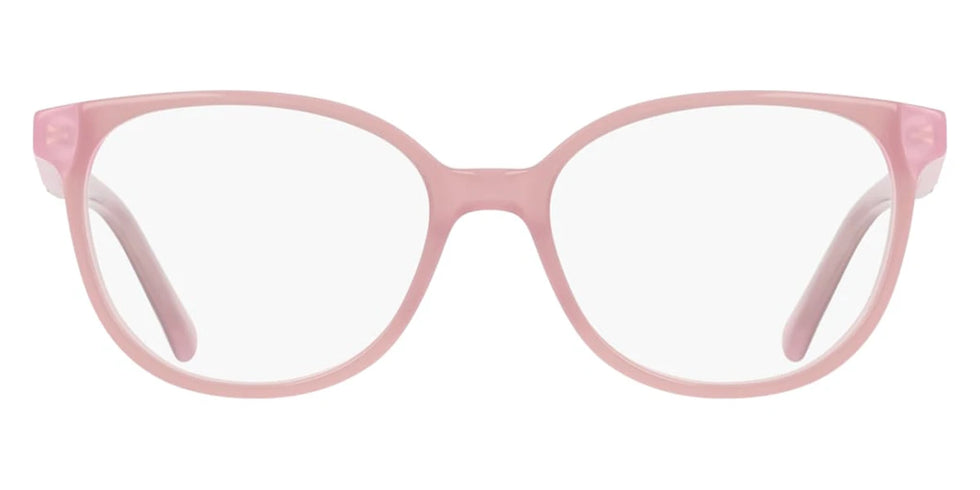 Marchon NYC - M-7506