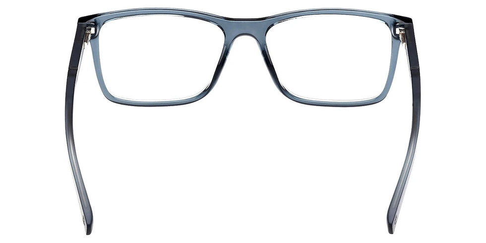 Timberland - TB1840-H