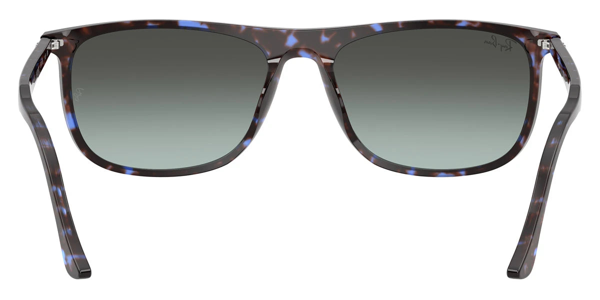 Ray-Ban - RB2216F