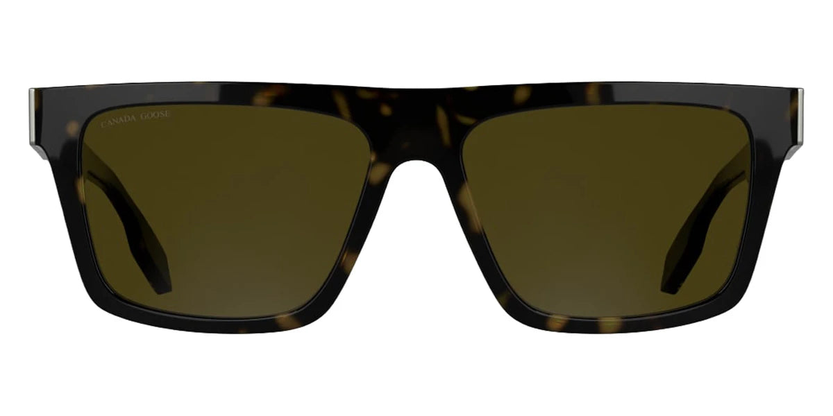 Canada Goose - GC25624SE