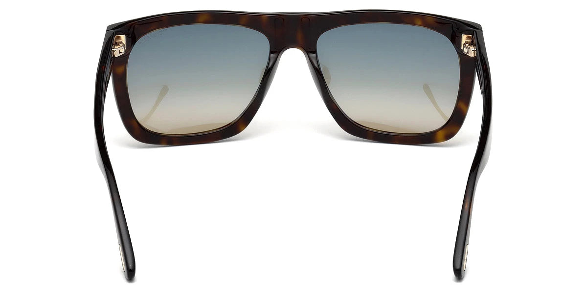 Tom Ford - FT0513 Morgan