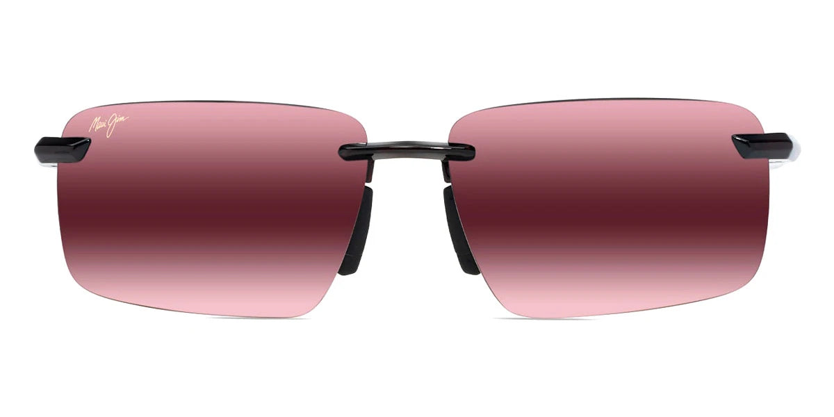 Maui Jim - LAULIMA