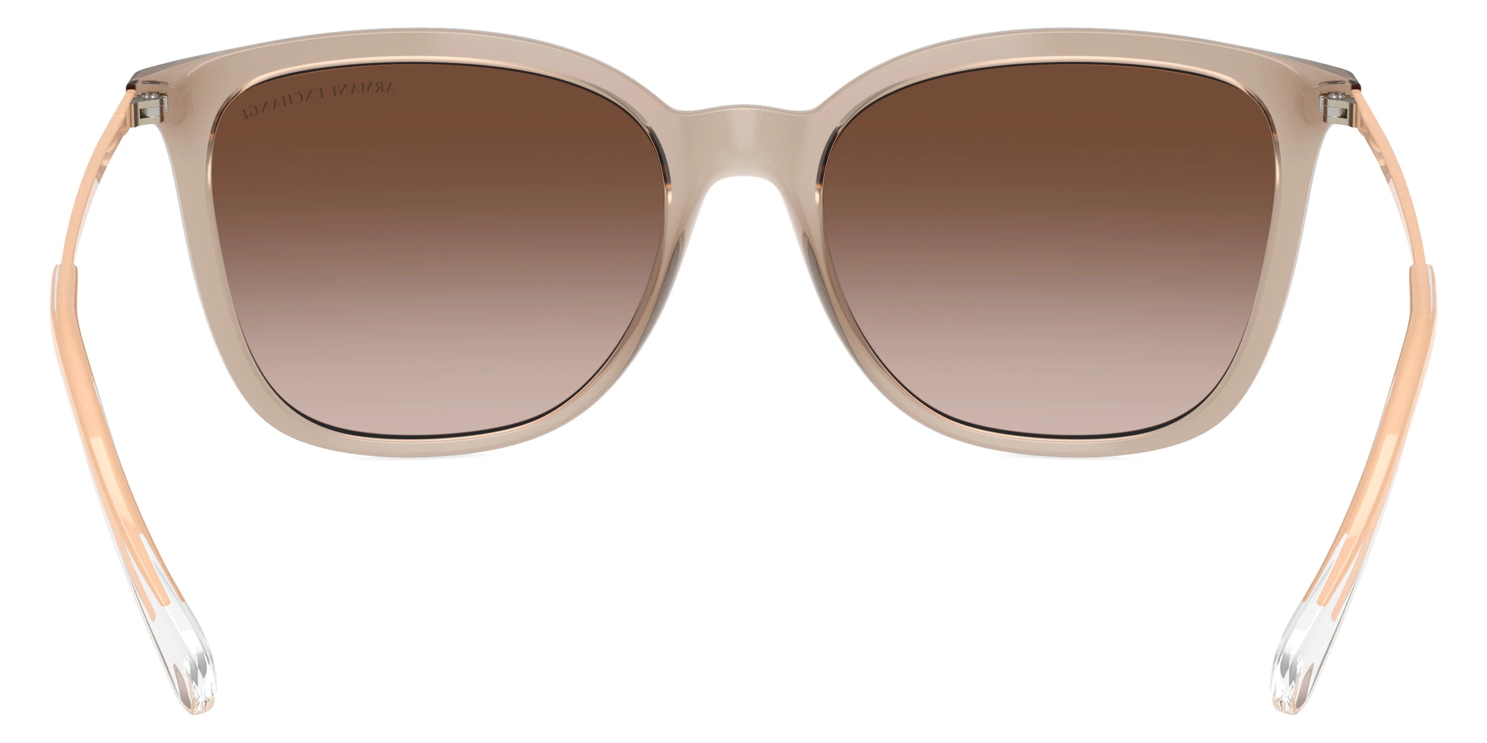 ARMANI EXCHANGE - AX4151SF